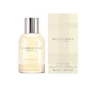 Burberry Weekend Eau de Parfum Spray 30ml-100ml Women's Perfume | Free P&P
