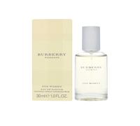 Burberry Women's fragrances Weekend for Women Eau de Parfum Spray 30 ml