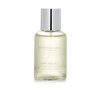 Burberry Weekend Eau de Parfum, 50ml