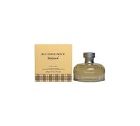 Burberry Weekend Eau de Parfum Spray 50ml