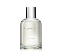 Burberry Weekend Eau de Parfum Spray for Women 100 ml BUR72 Multicoloured