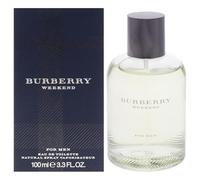 Burberry Weekend Eau de Toilette - 100 ml