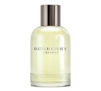 Burberry Weekend Eau de Toilette 100ml Spray