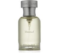 Burberry Weekend for Men eau de toilette for men 30 ml