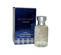 BURBERRY Weekend Eau De Toilette 50ml