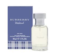Burberry Weekend for Men eau de toilette for men 30 ml