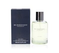 Burberry Weekend Eau de Toilette Spray for Men 100 ml