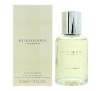 Burberry Weekend Eau de Parfum, 50ml