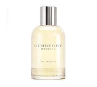 Burberry Weekend Eau de Parfum, 100 ml