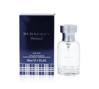 Burberry Weekend for Men Eau de Toilette for Men 30 ml