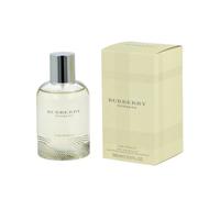 Burberry Weekend Femme Eau de Parfum Women's Perfume Spray (30ml, 50ml, 100ml) - 100ml