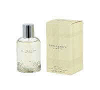 Burberry Women's fragrances Weekend for Women Eau de Parfum Spray 30 ml