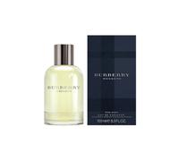 Burberry Weekend for Men eau de toilette for men 100 ml