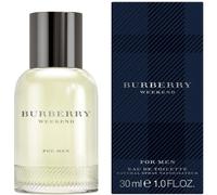 Burberry Weekend for Men eau de toilette for men 30 ml