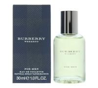 Burberry Weekend For Men Eau de Toilette 30ml