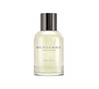 BURBERRY Weekend Eau De Toilette 50ml