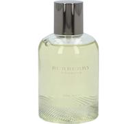 Burberry Weekend for Men eau de toilette for men 100 ml