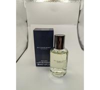 Burberry Weekend for Men eau de toilette for men 30 ml