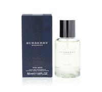 Burberry Weekend For Men EDT Spray 50ml - For HIM - Free P&P