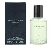 Burberry Weekend For Men Eau De Toilette 30ml