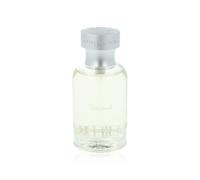 Burberry Weekend For Men - *For Clearance - Brand new sealed item with minor damage (minute rip of cellophane seal during transit). Picture for reference only. Product itself is PRISTINE. EDT Spray 50