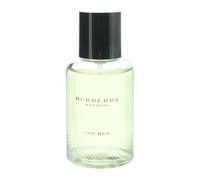 BURBERRY Weekend Eau De Toilette 50ml