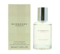 Burberry Weekend For Women 30ml Eau De Parfum EDP Spray For Her