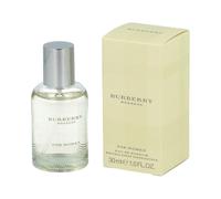 Burberry Weekend For Women Eau De Parfum 30ml