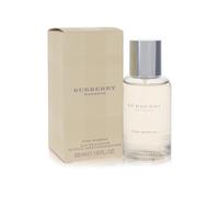 Burberry Weekend For Women 50ml EDP Spray