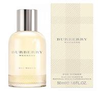 Burberry Weekend Eau de Parfum, 50ml