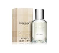 Burberry Weekend for Women Eau de Parfum - 100ml