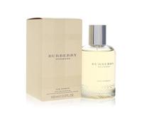 Burberry Weekend For Women Eau de Parfum 100ml EDP Spray Brand New Sealed Boxed