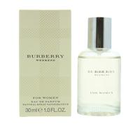 Burberry Weekend For Women Eau de Parfum 30ml For Her | TJ Hughes