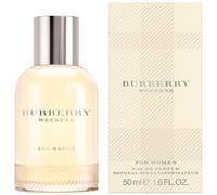 Burberry Weekend For Women - Eau de Parfum 50ML