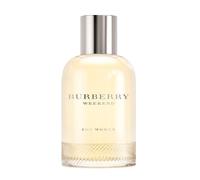 Burberry Weekend For Women Eau de Parfum Spray 100ml