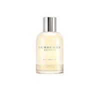 Burberry Women's fragrances Weekend for Women Eau de Parfum Spray 30 ml