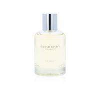 Burberry Weekend For Women Eau de Parfum Spray 100ml