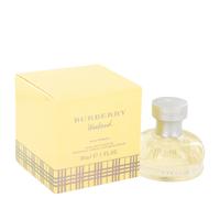 Burberry Weekend For Women EDP Spray 30ml