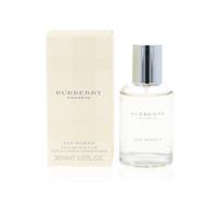 Burberry Weekend For Women EDP Spray 30ml Woman Perfume