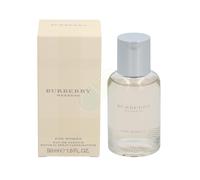 Burberry Weekend Eau de Parfum, 50ml