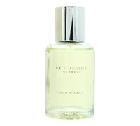 Burberry Weekend For Women for Her Eau de Parfum - 50ml - 50ml