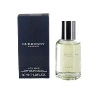 Burberry Weekend for Men eau de toilette for men 30 ml