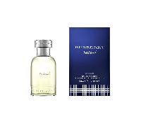 BURBERRY WEEKEND FOR MEN 100ML EAU DE TOILETTE SPRAY BRAND NEW & SEALED