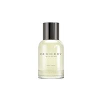 BURBERRY Weekend For Men Eau De Toilette 30ml