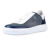 BURBERRY Weekend Model 16004W Jeans T., blue, 7 UK