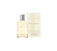 Burberry Weekend Women 100ml EDP Spray (New Pack)