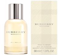 BURBERRY Weekend For Women Eau De Parfum 30ml