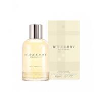 Burberry - Weekend Women Eau De Parfum (100ml)