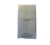 Burberry Weekend Eau de Parfum, 100 ml