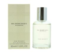 Burberry Weekend Women Eau de Parfum 30ml EDP Spray